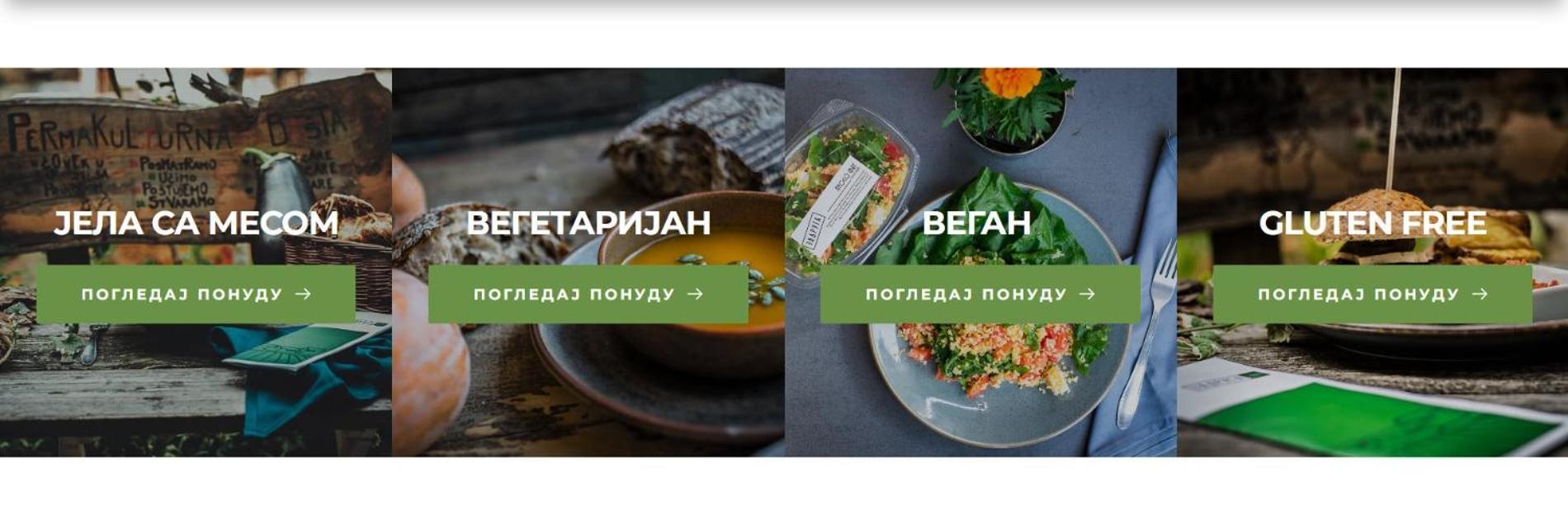 Hostgost Selected Suites - Molerova 9 Belgrád Kültér fotó